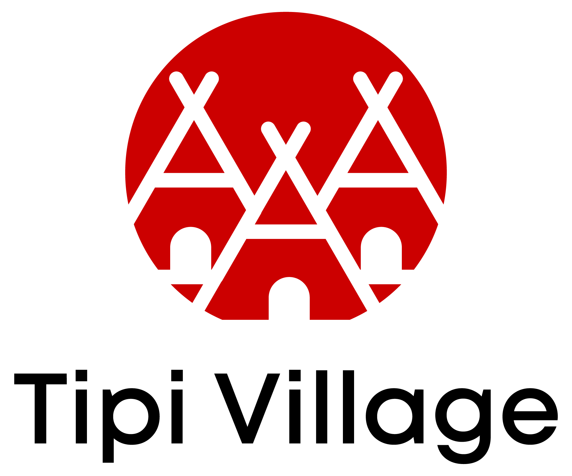 Board Policies Tipi Village board-policies-tipi-village
